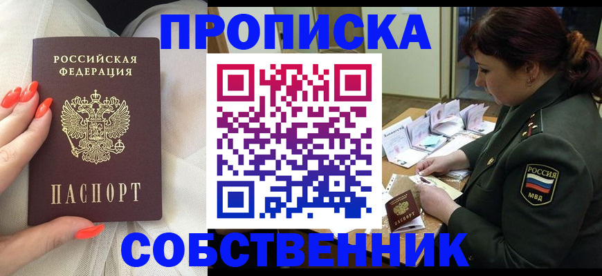 прописка законно в Борзе